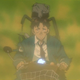 Almost... there... Still... completely... unaware... I... am... the... source... of... Instant... Death... Cloud...